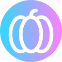 calabaza icon