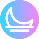 luna icon