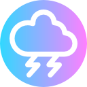 tormenta icon