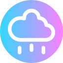 lluvia icon