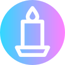 vela icon