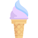 helado 