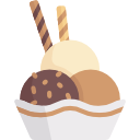 helado