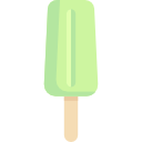 paleta de hielo 