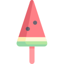 paleta de hielo 