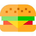 hamburguesa icon