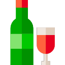 vino icon