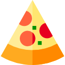 pizza icon