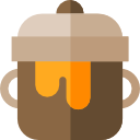 maceta icon