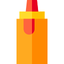 salsa icon