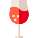 vino icon