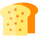 un pan icon