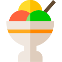 helado icon