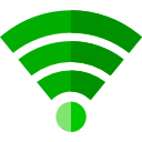 wifi icon