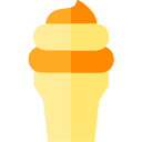 helado icon