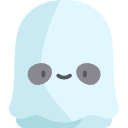 fantasma 