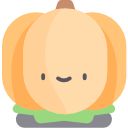 calabaza