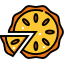 tarta icon