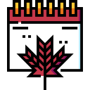 otoño icon