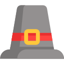 sombrero icon