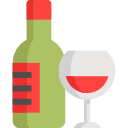 vino icon