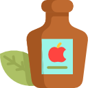 sidra icon