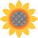 girasol icon