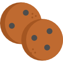 galletas icon