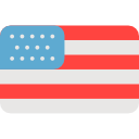 estados unidos icon