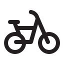 ciclismo icon