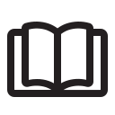 libro icon