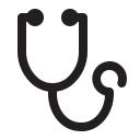 hostpital icon