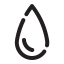 agua icon