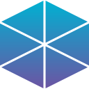 geométrico