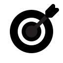 Arrow 
