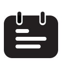 tempo 
