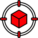 objeto icon