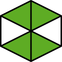 geométrico icon