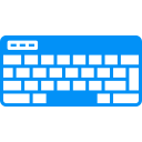 teclado