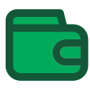 billetera icon