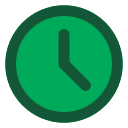 temporizador icon