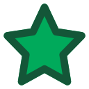 estrella icon