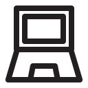 computadora icon