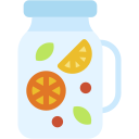 infusión icon