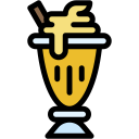 batido icon