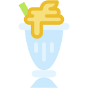 batido icon