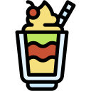 frapé icon