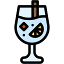 mojitos icon