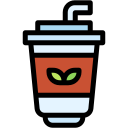 soda icon