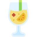 mojitos icon